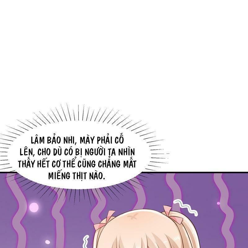 đọc truyện Tối Cường Vận Đào Hoa Chương 103 ảnh 7 tại Thiên Thai Truyện