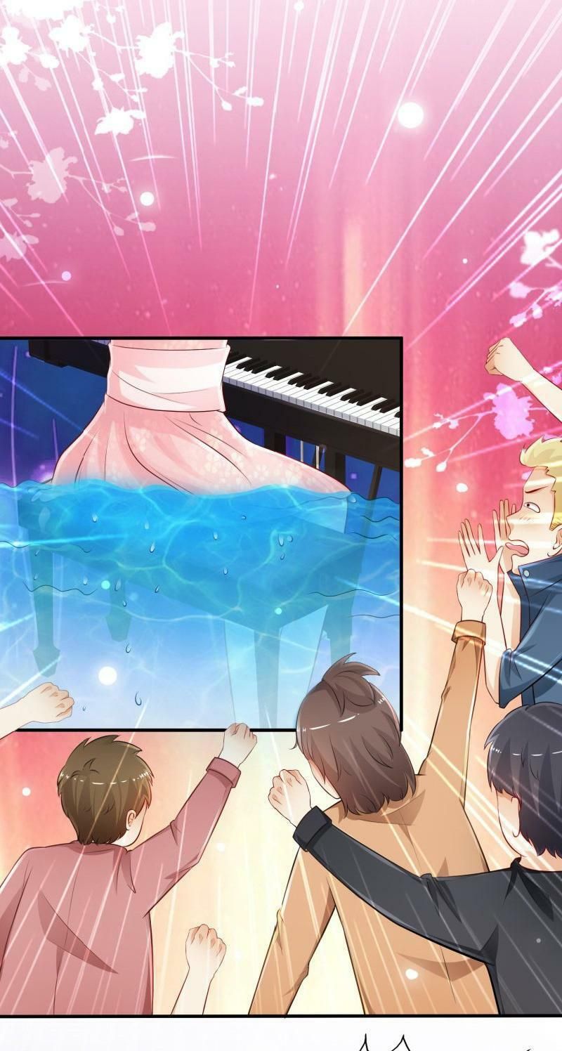 đọc truyện Tối Cường Vận Đào Hoa Chương 103 ảnh 9 tại Thiên Thai Truyện