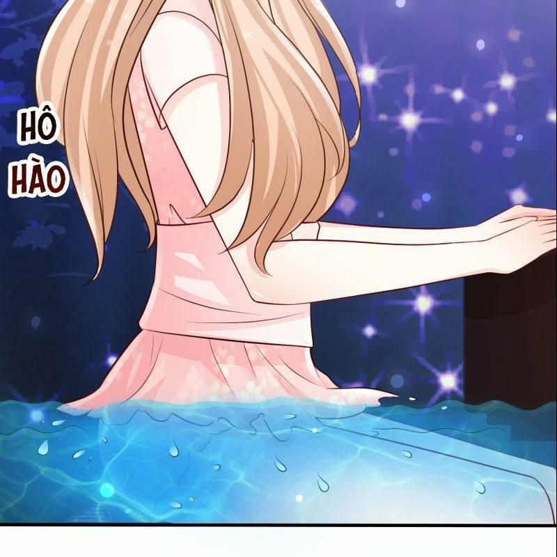 đọc truyện Tối Cường Vận Đào Hoa Chương 103 ảnh 11 tại Thiên Thai Truyện