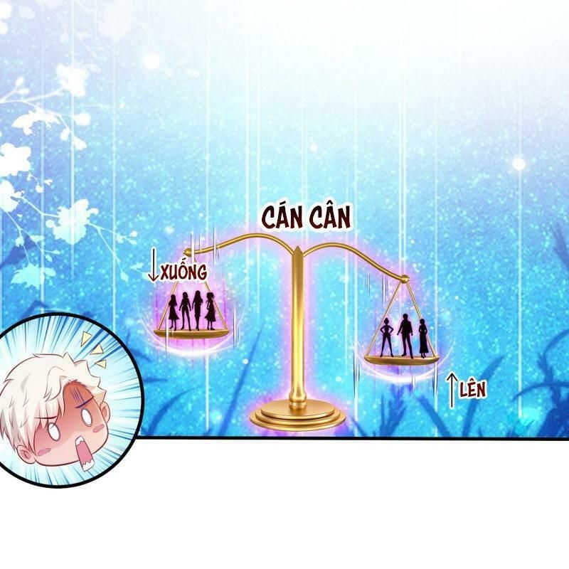 đọc truyện Tối Cường Vận Đào Hoa Chương 104 ảnh 12 tại Thiên Thai Truyện