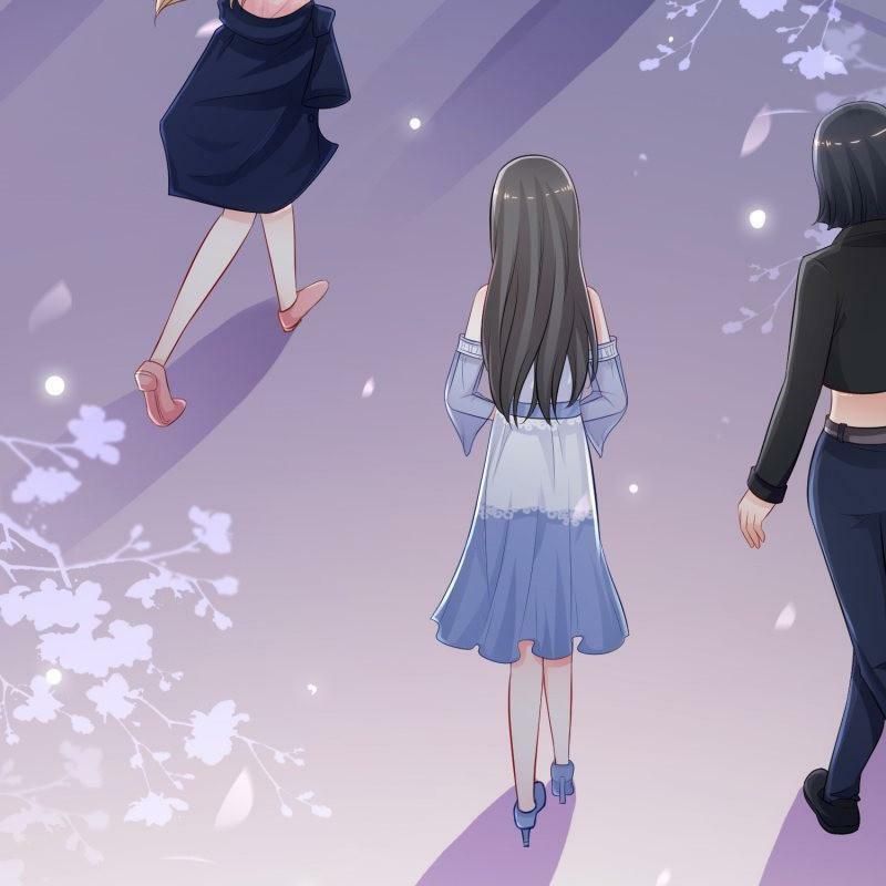 đọc truyện Tối Cường Vận Đào Hoa Chương 104 ảnh 15 tại Thiên Thai Truyện