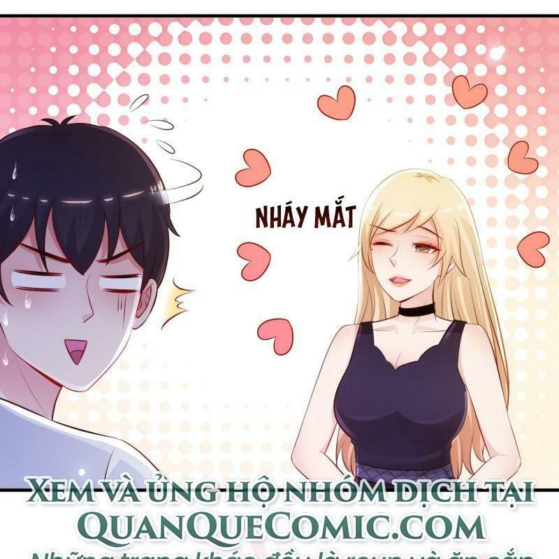 đọc truyện Tối Cường Vận Đào Hoa Chương 104 ảnh 17 tại Thiên Thai Truyện