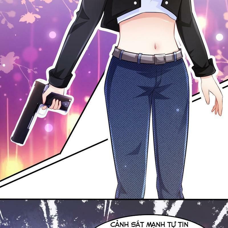 đọc truyện Tối Cường Vận Đào Hoa Chương 104 ảnh 22 tại Thiên Thai Truyện