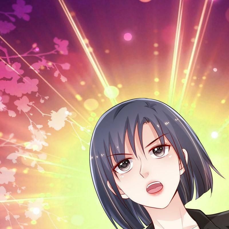 đọc truyện Tối Cường Vận Đào Hoa Chương 104 ảnh 24 tại Thiên Thai Truyện