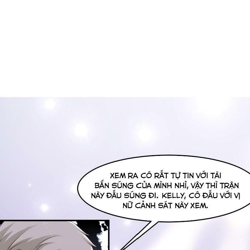 đọc truyện Tối Cường Vận Đào Hoa Chương 104 ảnh 26 tại Thiên Thai Truyện