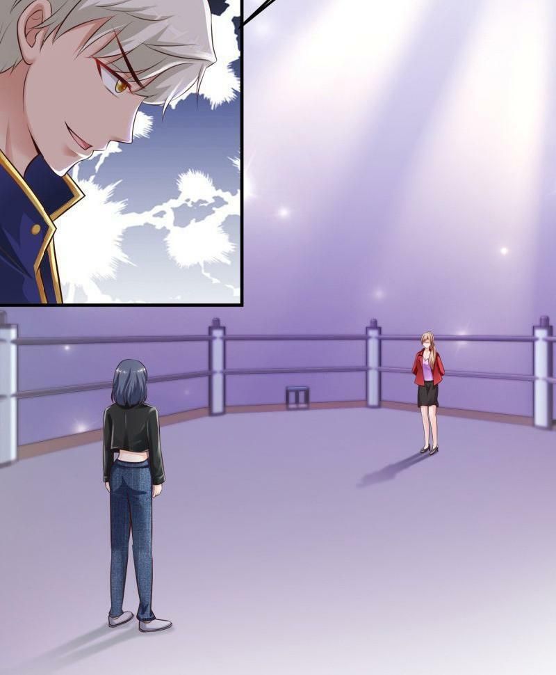 đọc truyện Tối Cường Vận Đào Hoa Chương 104 ảnh 27 tại Thiên Thai Truyện