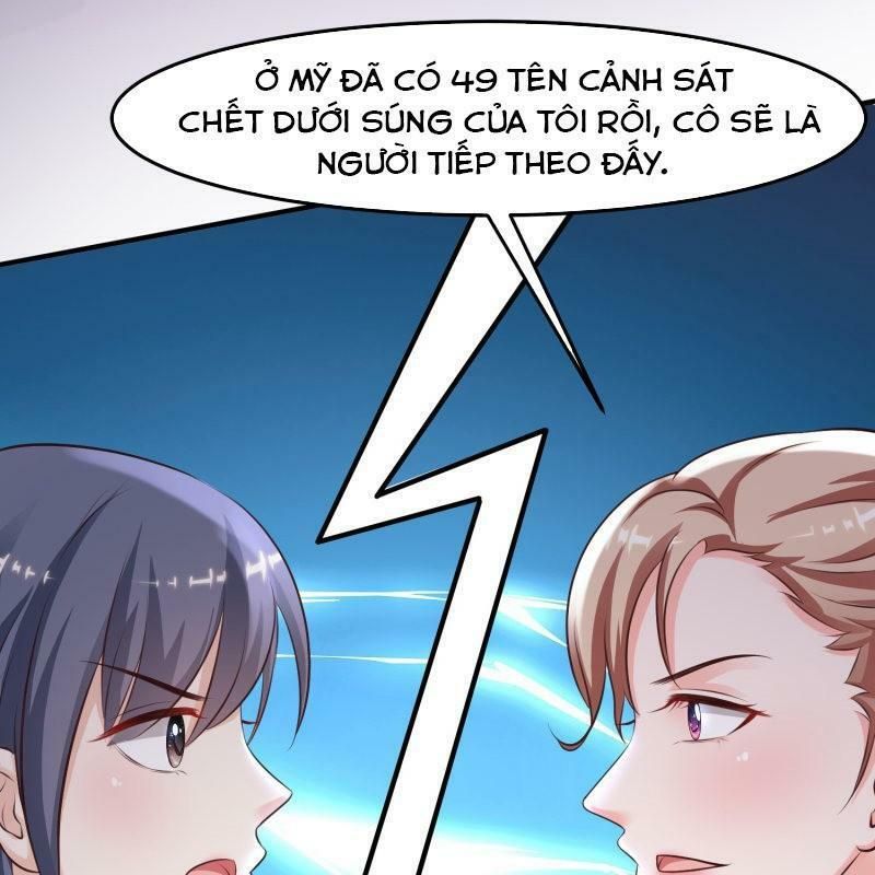 đọc truyện Tối Cường Vận Đào Hoa Chương 104 ảnh 28 tại Thiên Thai Truyện