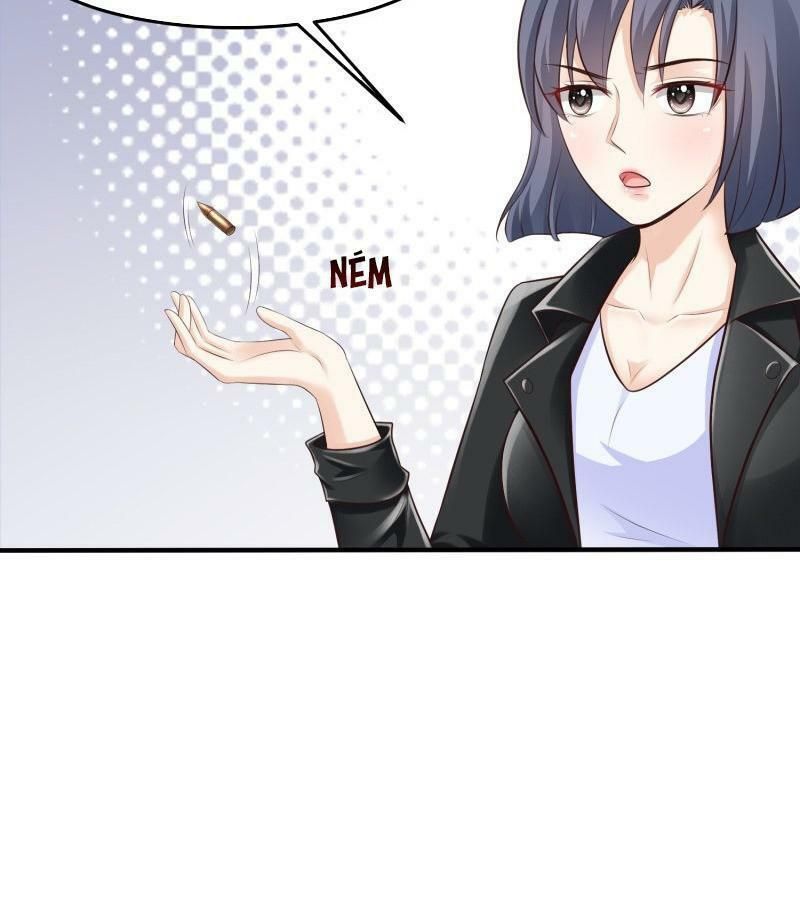 đọc truyện Tối Cường Vận Đào Hoa Chương 104 ảnh 33 tại Thiên Thai Truyện