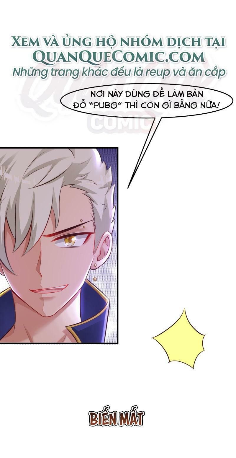 đọc truyện Tối Cường Vận Đào Hoa Chương 104 ảnh 34 tại Thiên Thai Truyện