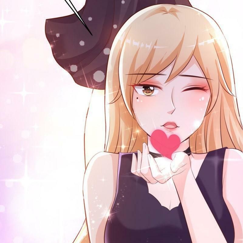 đọc truyện Tối Cường Vận Đào Hoa Chương 104 ảnh 6 tại Thiên Thai Truyện