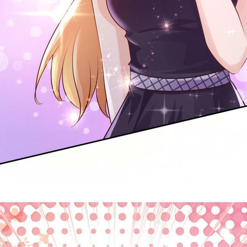 đọc truyện Tối Cường Vận Đào Hoa Chương 104 ảnh 7 tại Thiên Thai Truyện