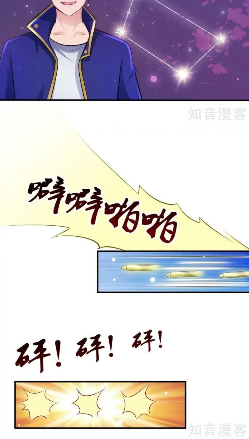 đọc truyện Tối Cường Vận Đào Hoa Chương 105 ảnh 12 tại Thiên Thai Truyện