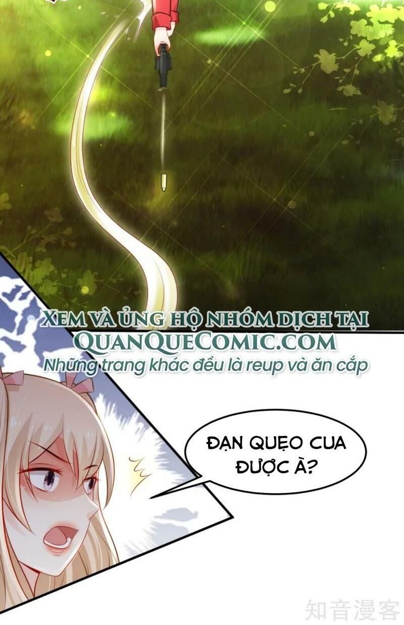 đọc truyện Tối Cường Vận Đào Hoa Chương 105 ảnh 14 tại Thiên Thai Truyện