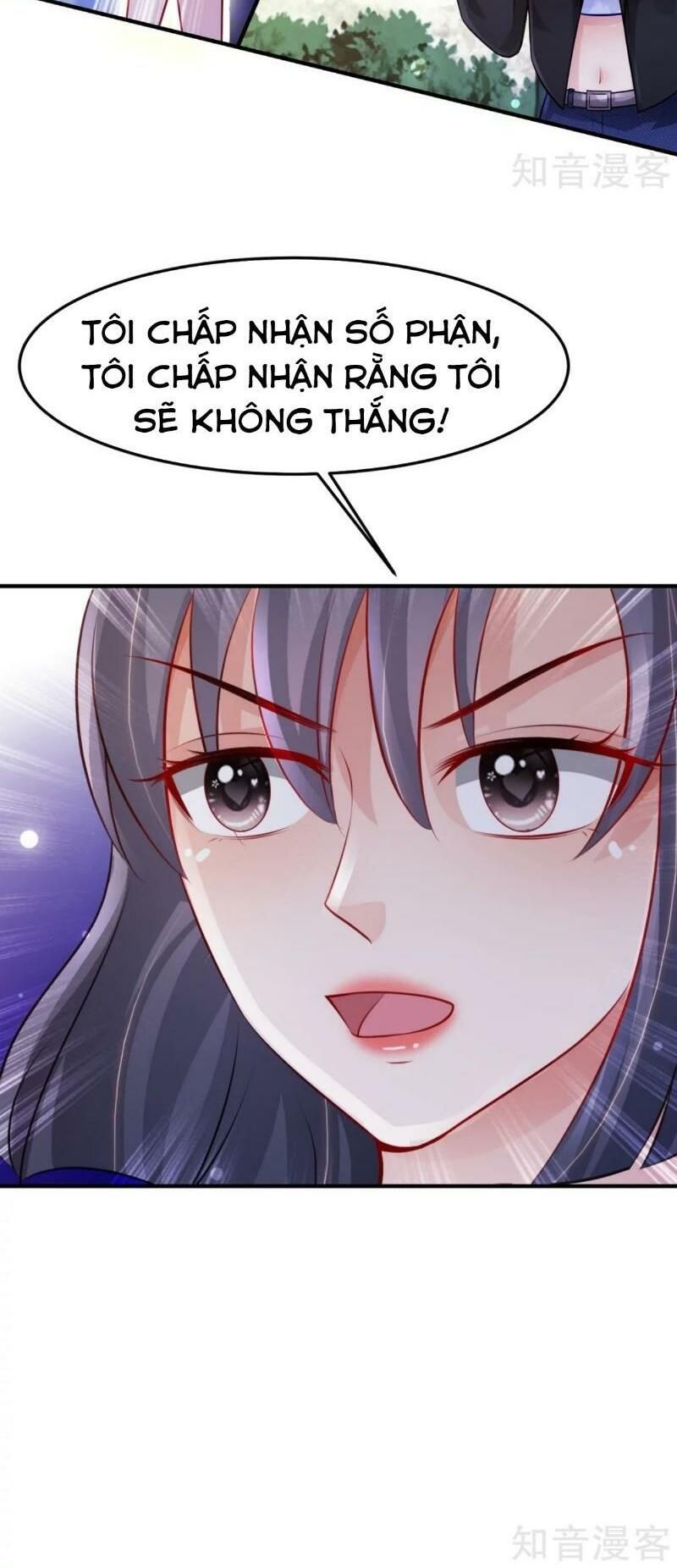 đọc truyện Tối Cường Vận Đào Hoa Chương 105 ảnh 19 tại Thiên Thai Truyện