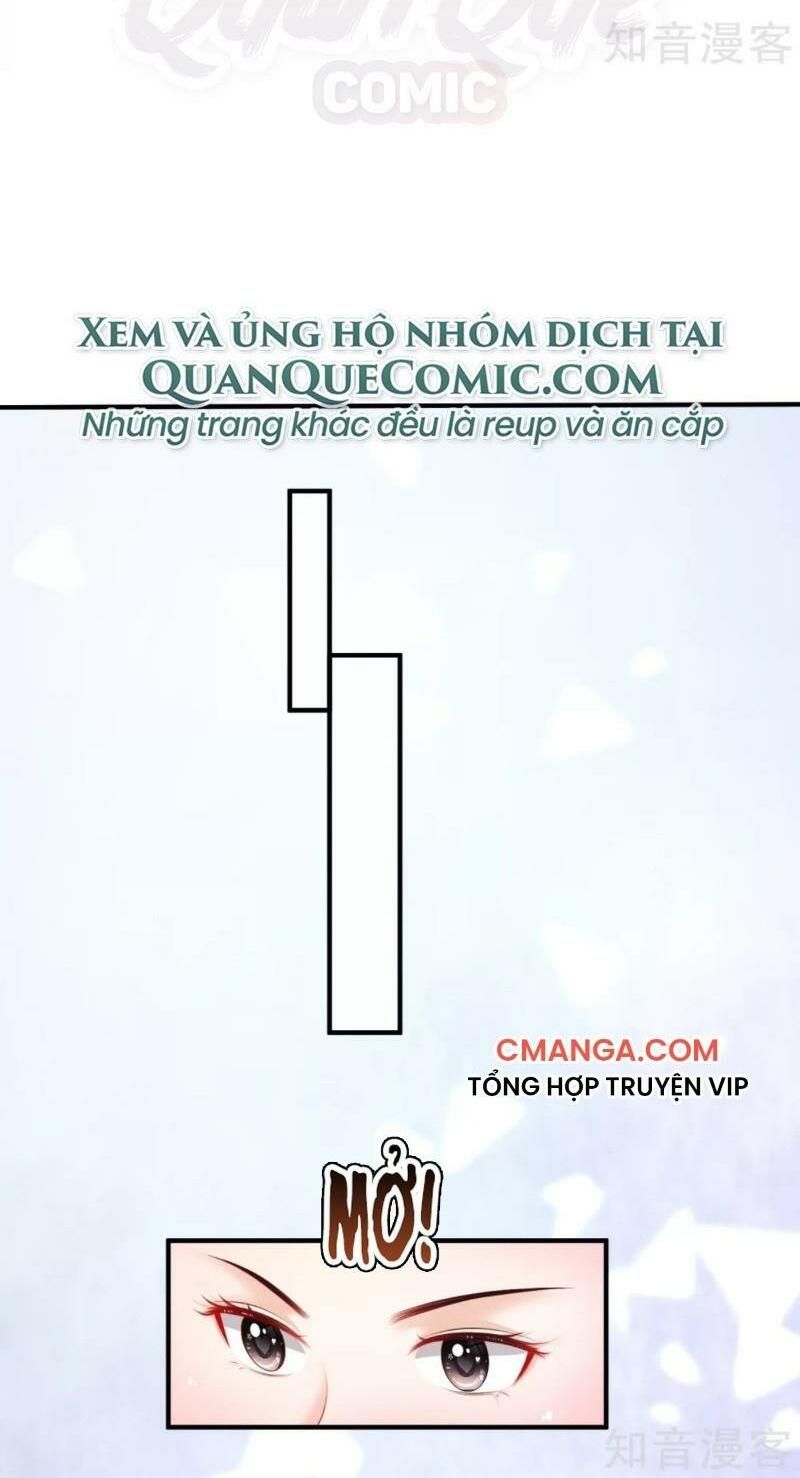 đọc truyện Tối Cường Vận Đào Hoa Chương 105 ảnh 4 tại Thiên Thai Truyện