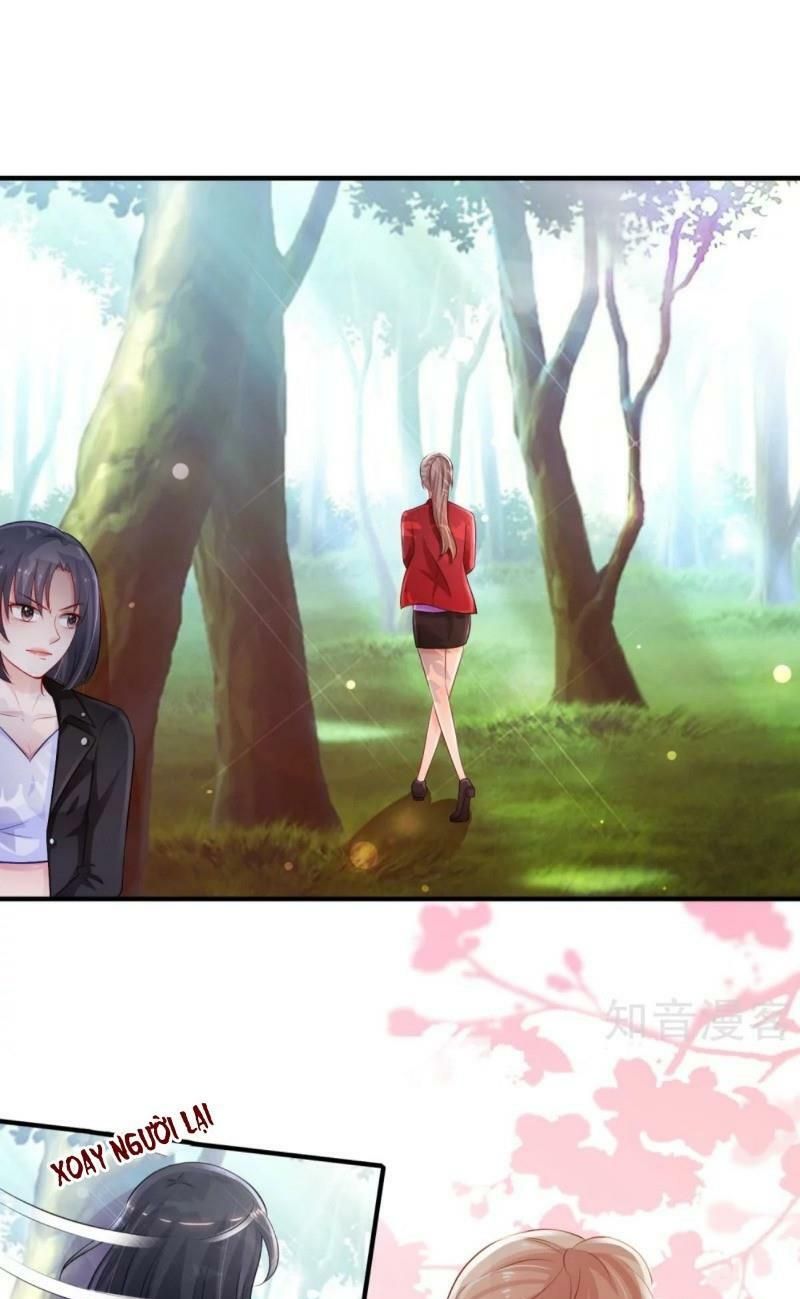 đọc truyện Tối Cường Vận Đào Hoa Chương 105 ảnh 8 tại Thiên Thai Truyện