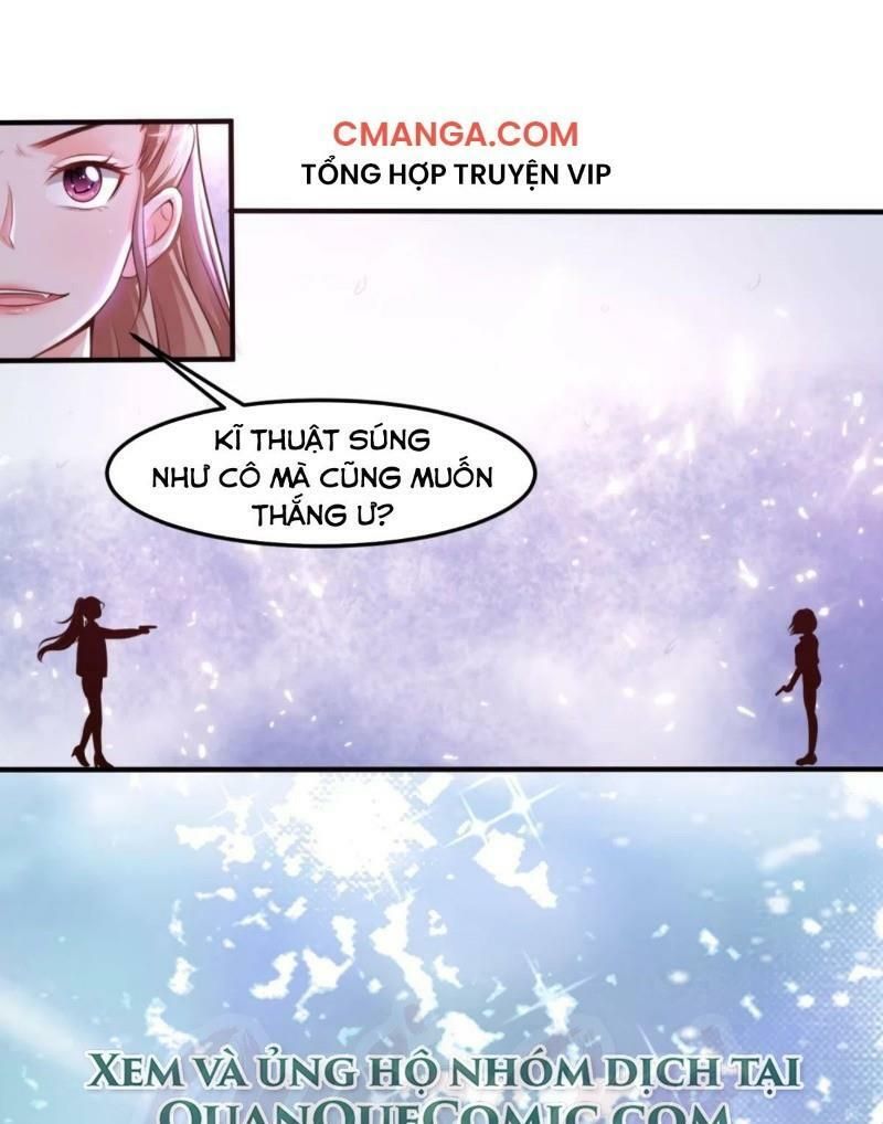 đọc truyện Tối Cường Vận Đào Hoa Chương 106 ảnh 3 tại Thiên Thai Truyện