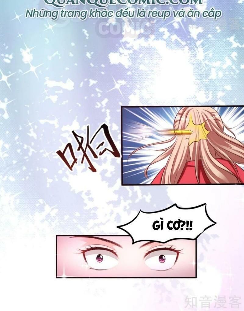 đọc truyện Tối Cường Vận Đào Hoa Chương 106 ảnh 4 tại Thiên Thai Truyện