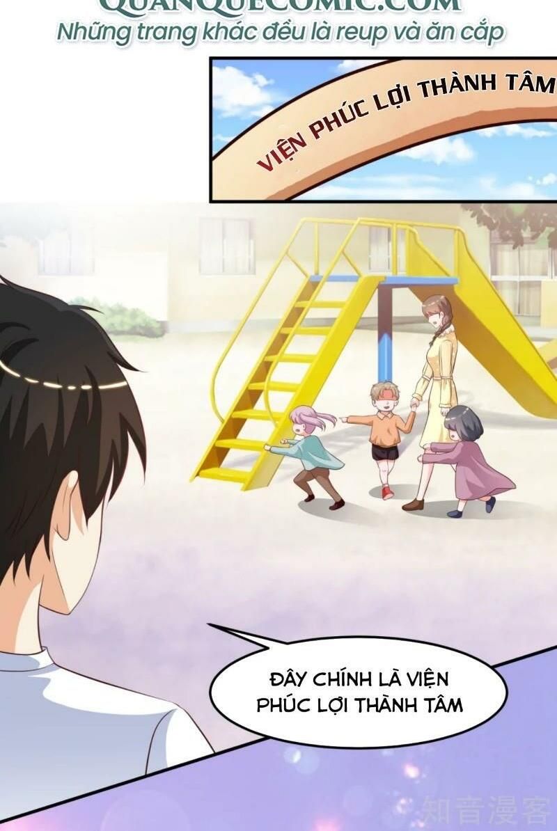 đọc truyện Tối Cường Vận Đào Hoa Chương 106 ảnh 22 tại Thiên Thai Truyện