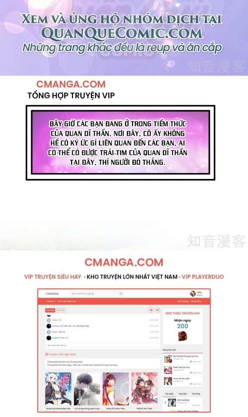 đọc truyện Tối Cường Vận Đào Hoa Chương 106 ảnh 25 tại Thiên Thai Truyện