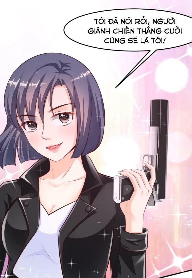 đọc truyện Tối Cường Vận Đào Hoa Chương 106 ảnh 5 tại Thiên Thai Truyện