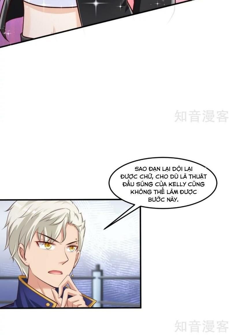 đọc truyện Tối Cường Vận Đào Hoa Chương 106 ảnh 6 tại Thiên Thai Truyện