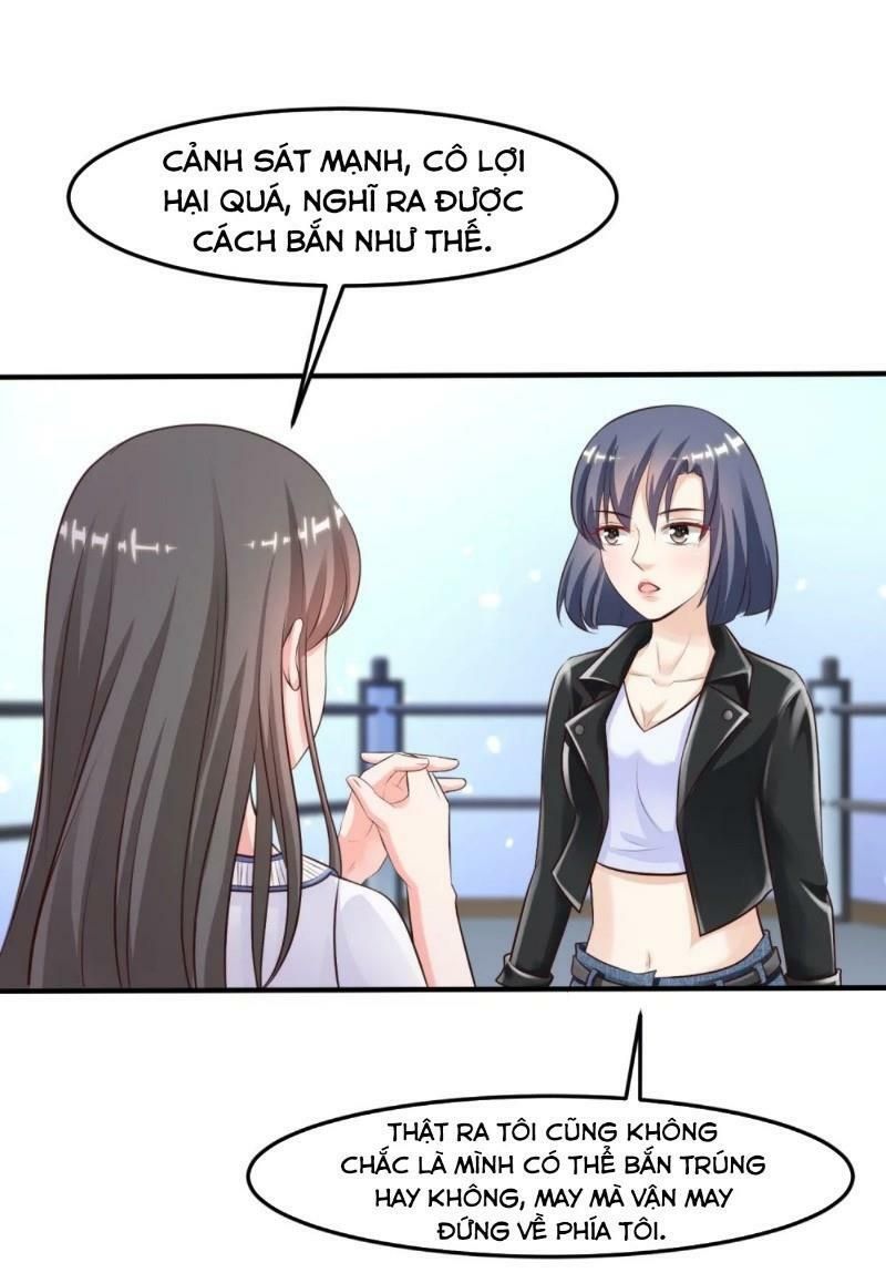 đọc truyện Tối Cường Vận Đào Hoa Chương 106 ảnh 9 tại Thiên Thai Truyện