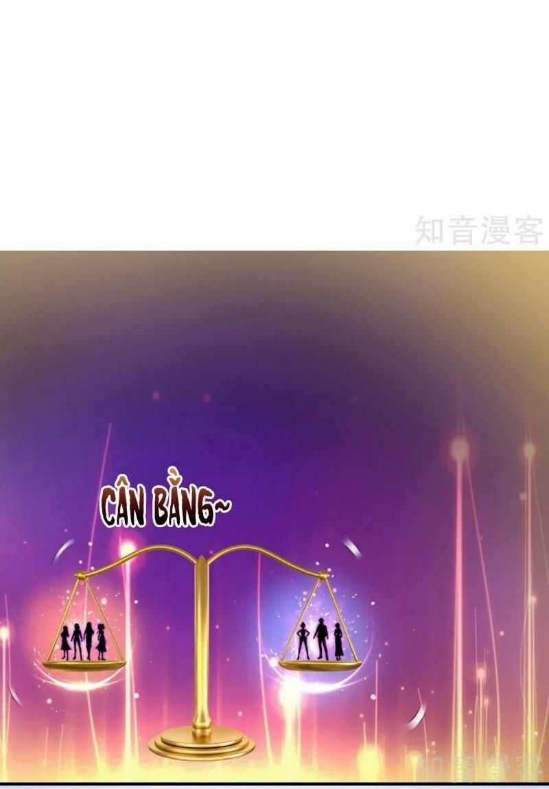 đọc truyện Tối Cường Vận Đào Hoa Chương 106 ảnh 10 tại Thiên Thai Truyện