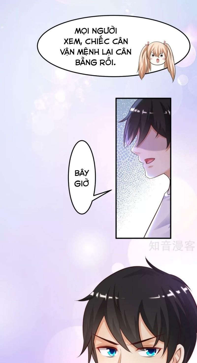 đọc truyện Tối Cường Vận Đào Hoa Chương 106 ảnh 11 tại Thiên Thai Truyện