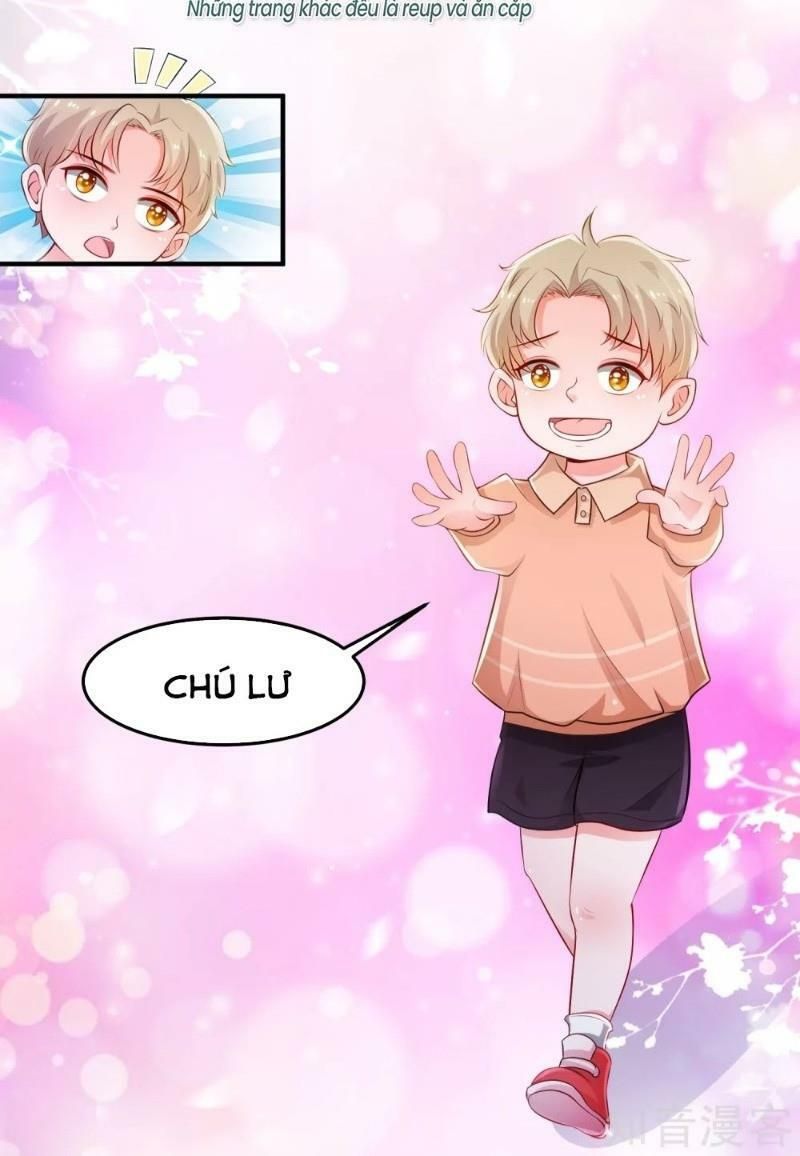 đọc truyện Tối Cường Vận Đào Hoa Chương 107 ảnh 12 tại Thiên Thai Truyện