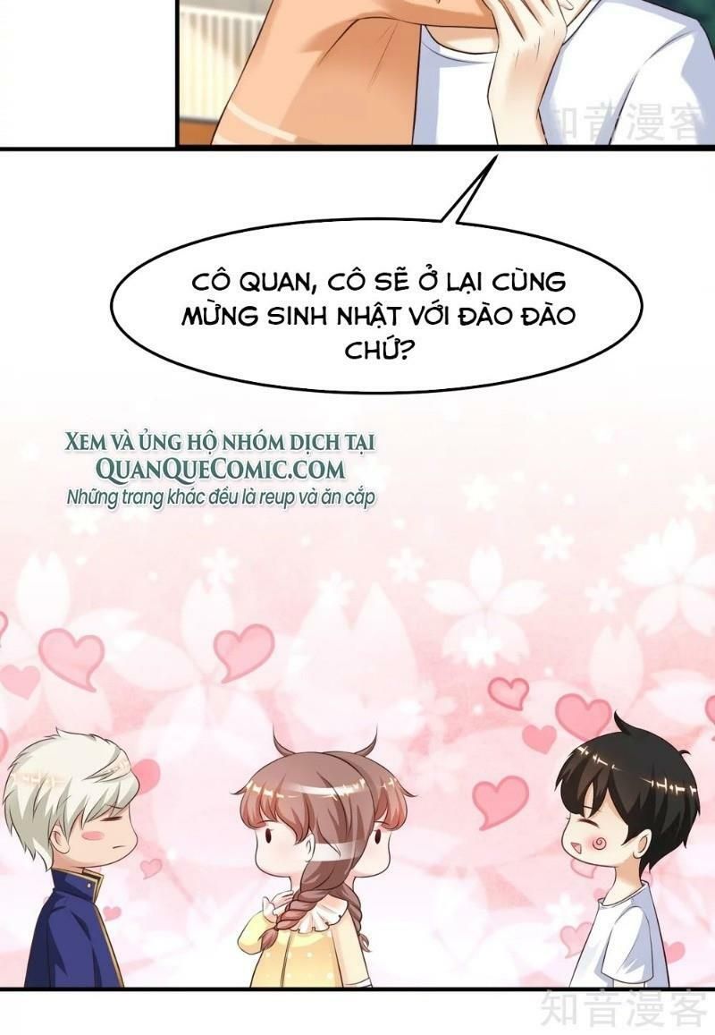 đọc truyện Tối Cường Vận Đào Hoa Chương 107 ảnh 16 tại Thiên Thai Truyện