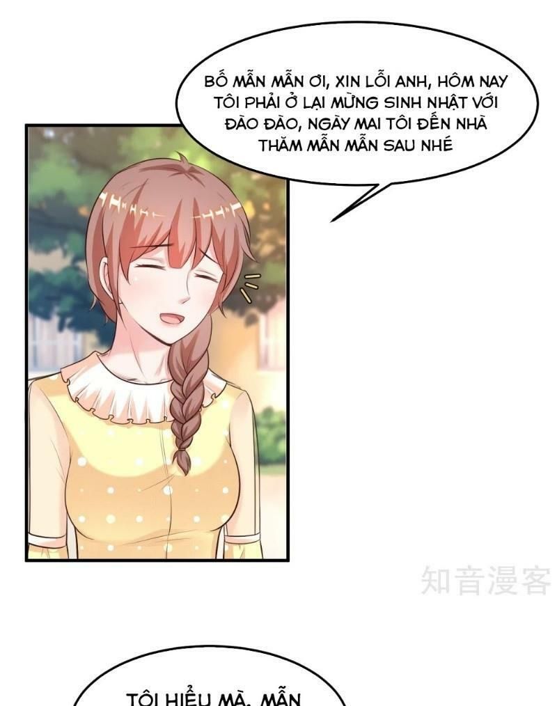 đọc truyện Tối Cường Vận Đào Hoa Chương 107 ảnh 17 tại Thiên Thai Truyện