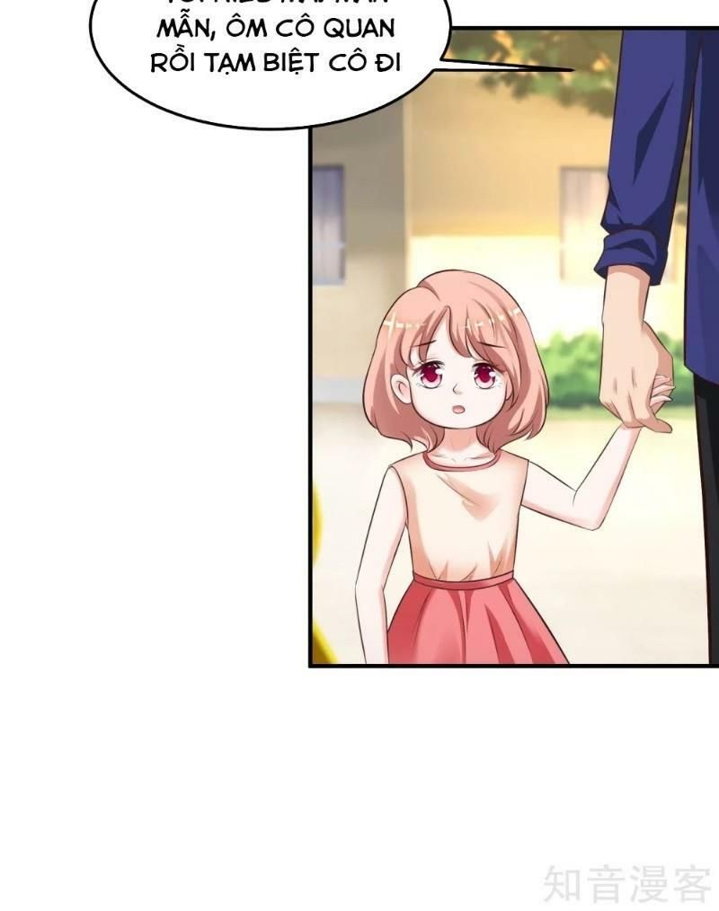 đọc truyện Tối Cường Vận Đào Hoa Chương 107 ảnh 18 tại Thiên Thai Truyện