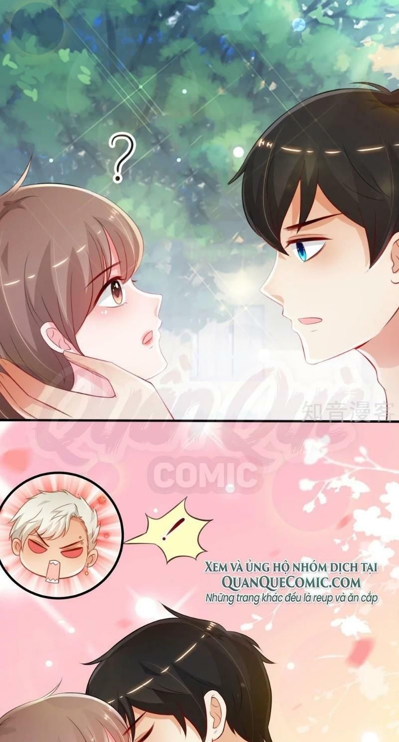 đọc truyện Tối Cường Vận Đào Hoa Chương 107 ảnh 23 tại Thiên Thai Truyện