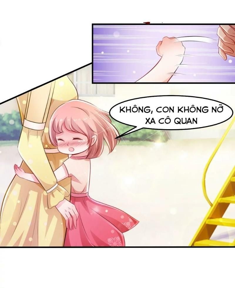 đọc truyện Tối Cường Vận Đào Hoa Chương 107 ảnh 7 tại Thiên Thai Truyện