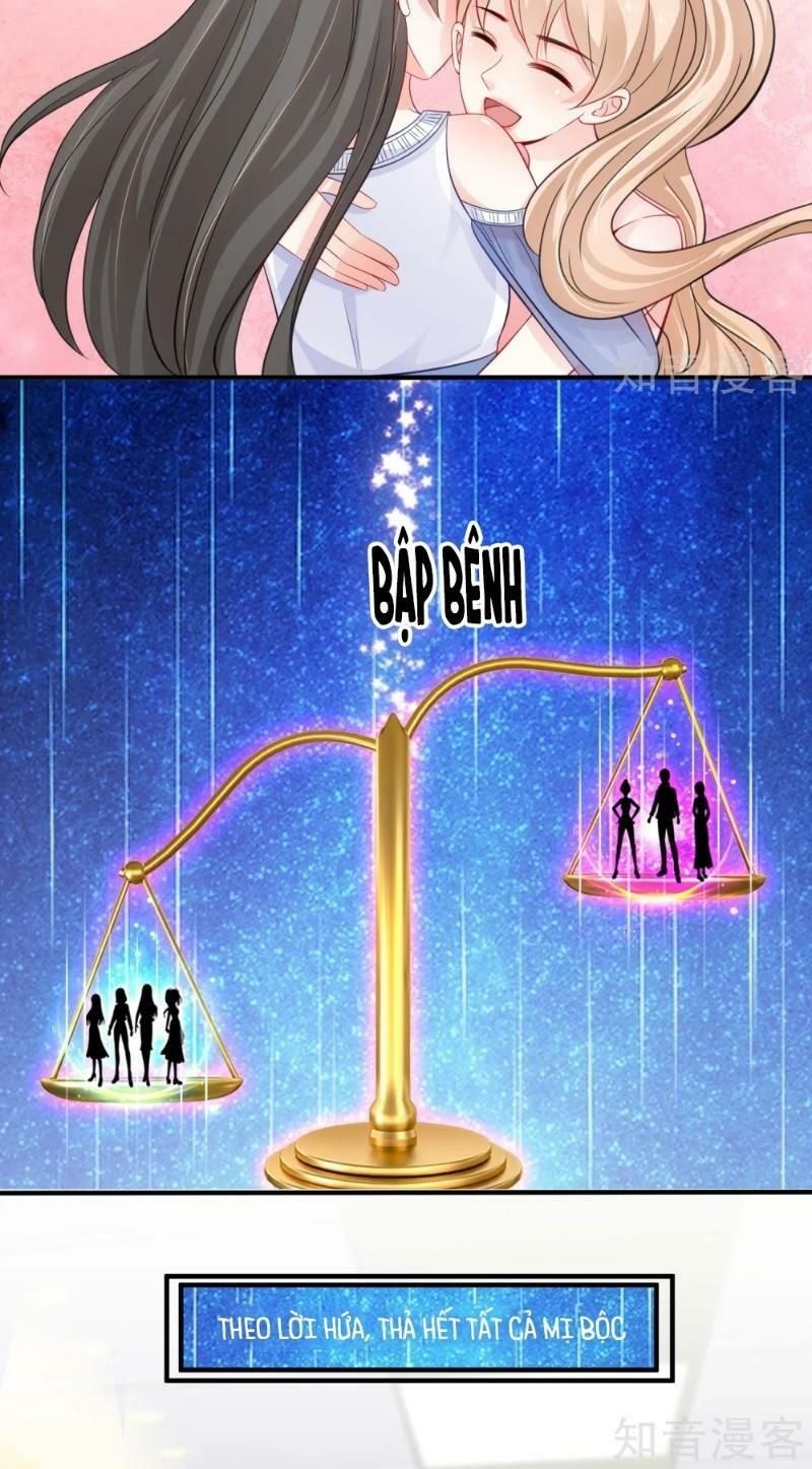 đọc truyện Tối Cường Vận Đào Hoa Chương 108 ảnh 14 tại Thiên Thai Truyện