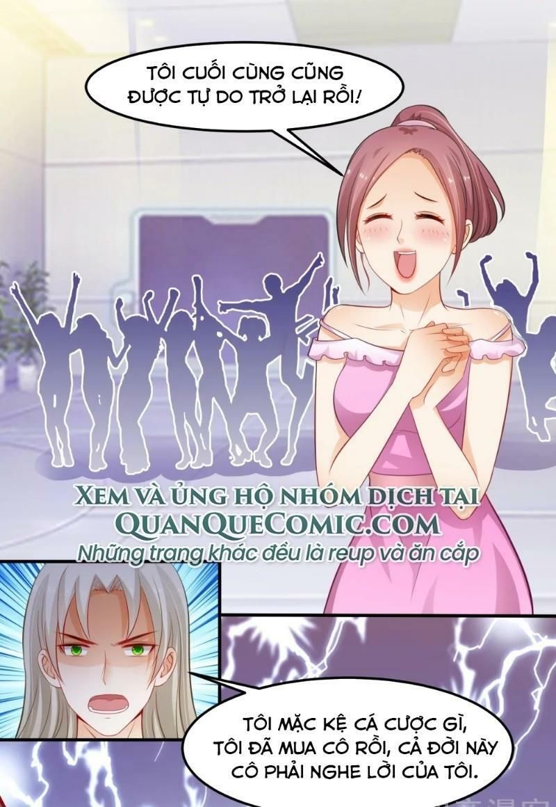 đọc truyện Tối Cường Vận Đào Hoa Chương 108 ảnh 15 tại Thiên Thai Truyện