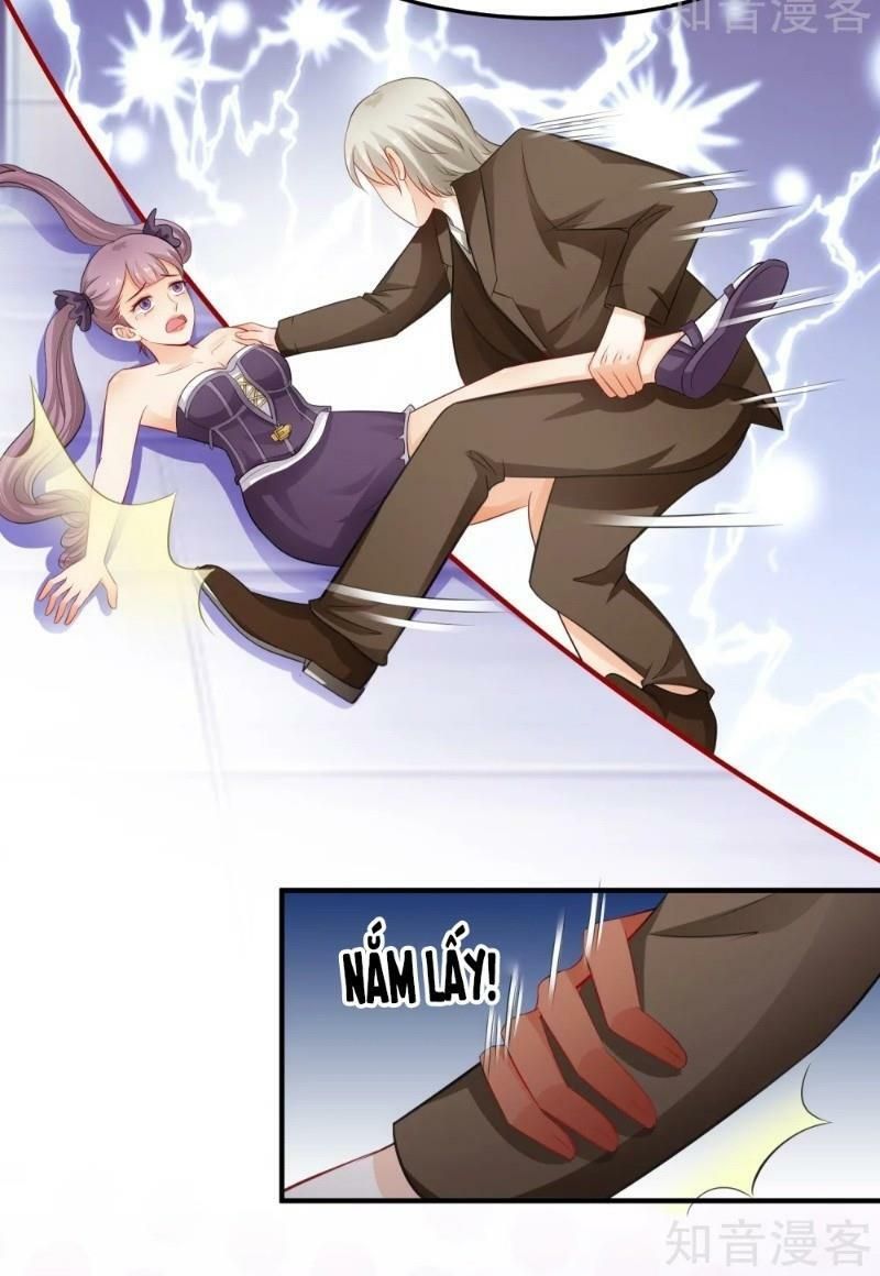 đọc truyện Tối Cường Vận Đào Hoa Chương 108 ảnh 16 tại Thiên Thai Truyện