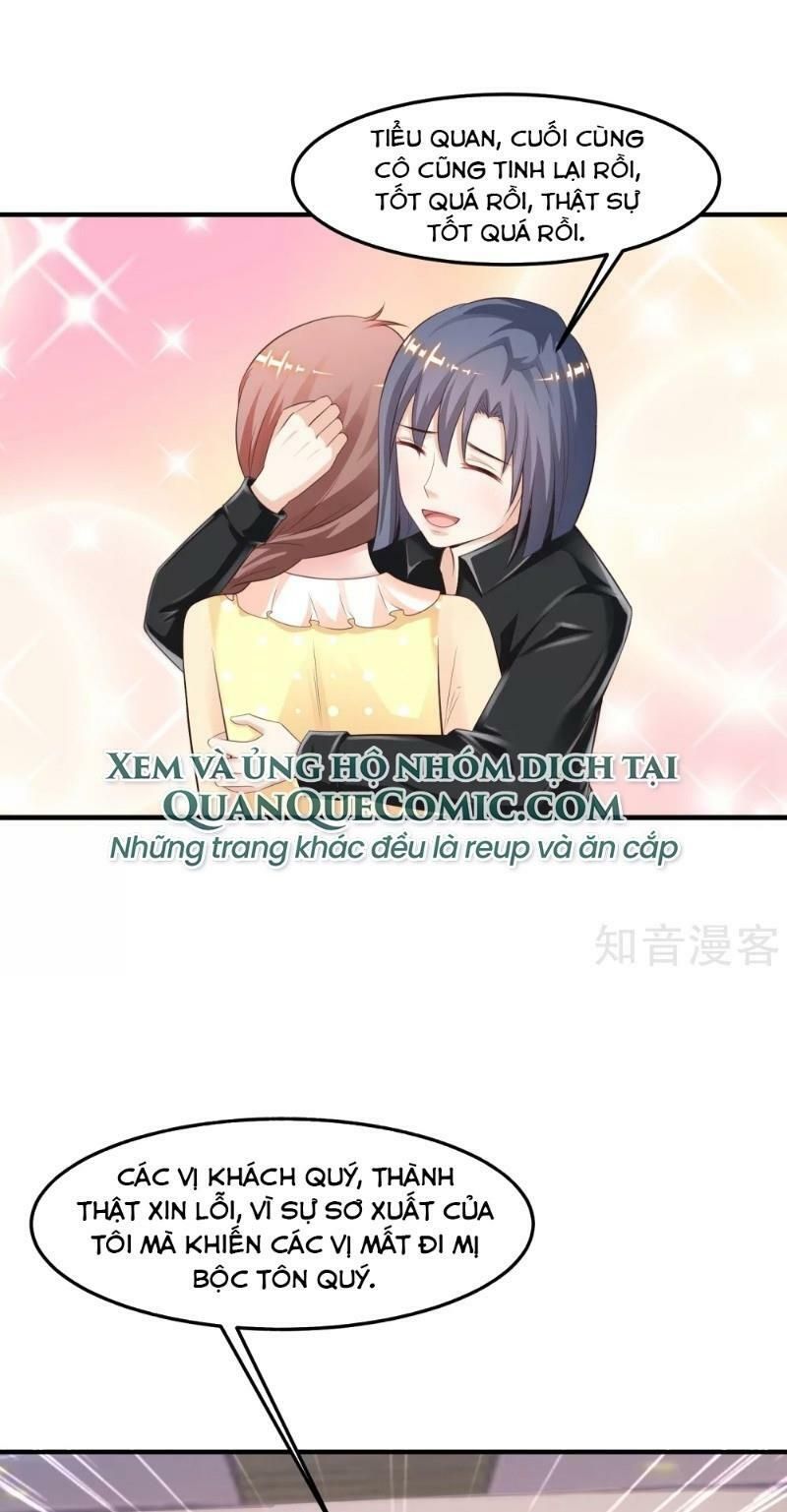 đọc truyện Tối Cường Vận Đào Hoa Chương 108 ảnh 19 tại Thiên Thai Truyện