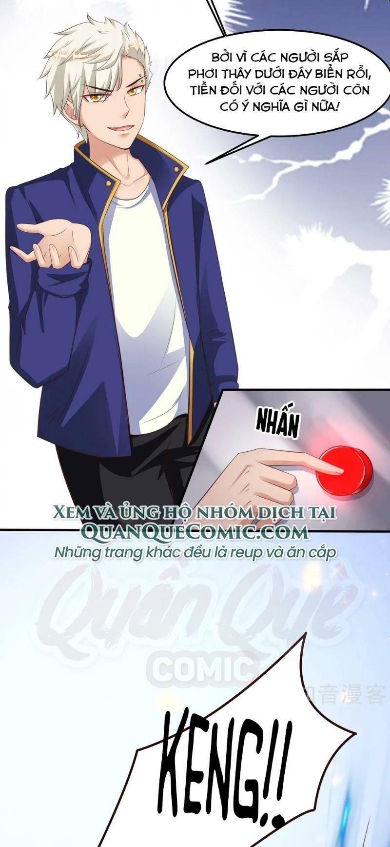 đọc truyện Tối Cường Vận Đào Hoa Chương 108 ảnh 21 tại Thiên Thai Truyện