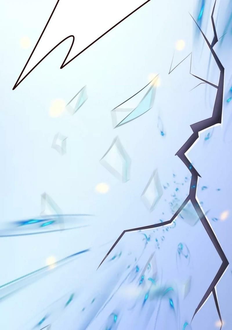 đọc truyện Tối Cường Vận Đào Hoa Chương 108 ảnh 22 tại Thiên Thai Truyện