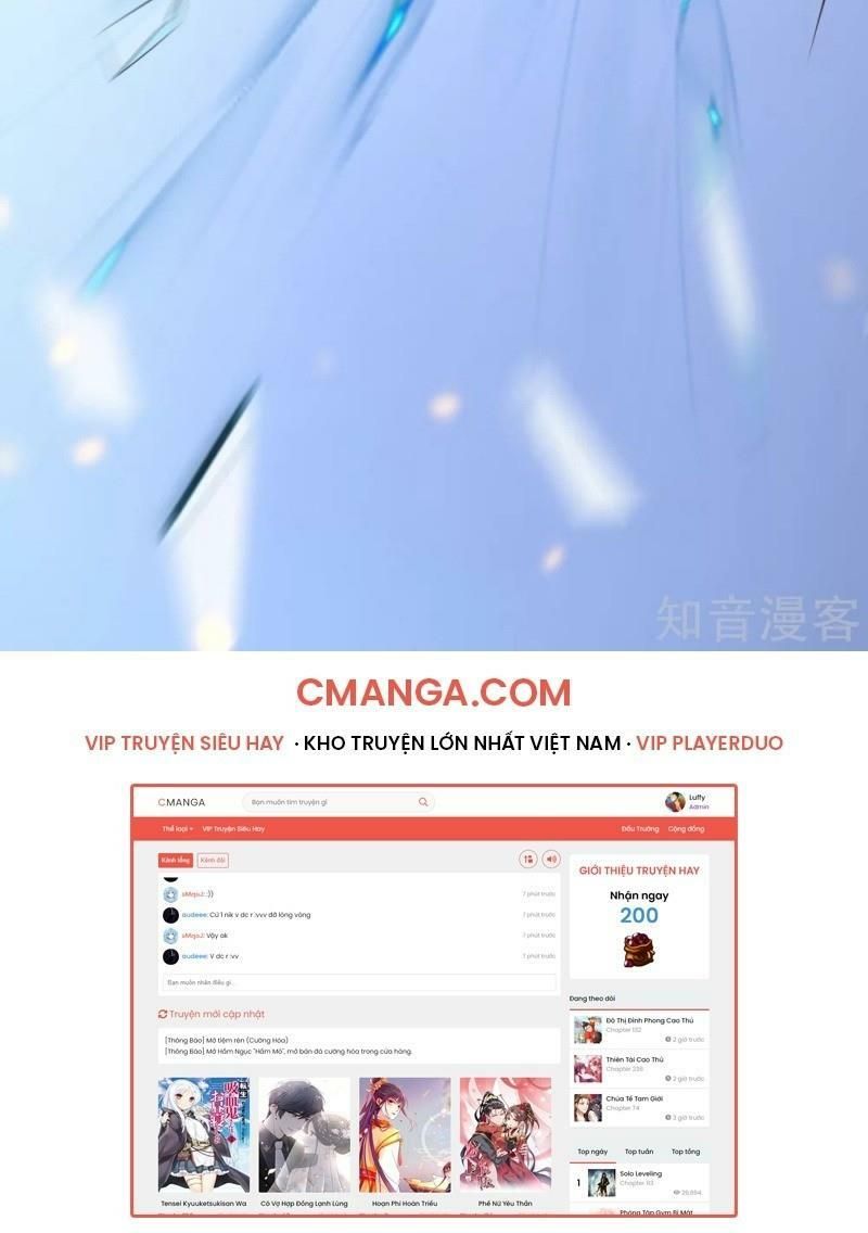 đọc truyện Tối Cường Vận Đào Hoa Chương 108 ảnh 23 tại Thiên Thai Truyện