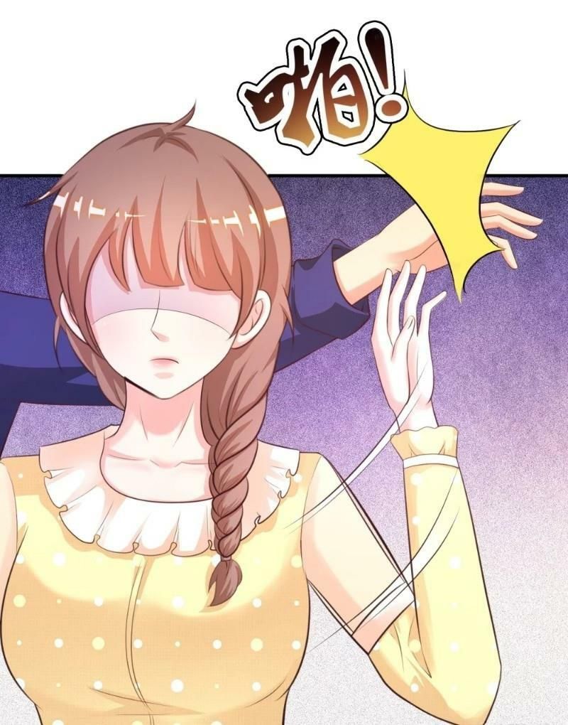 đọc truyện Tối Cường Vận Đào Hoa Chương 108 ảnh 5 tại Thiên Thai Truyện