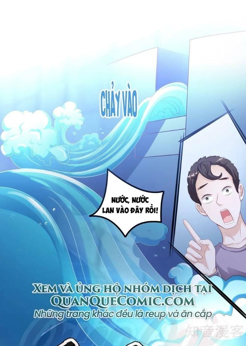 đọc truyện Tối Cường Vận Đào Hoa Chương 109 ảnh 3 tại Thiên Thai Truyện