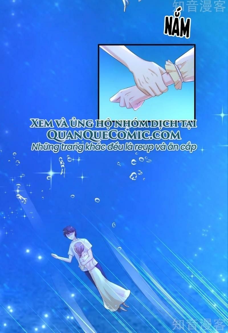 đọc truyện Tối Cường Vận Đào Hoa Chương 109 ảnh 12 tại Thiên Thai Truyện