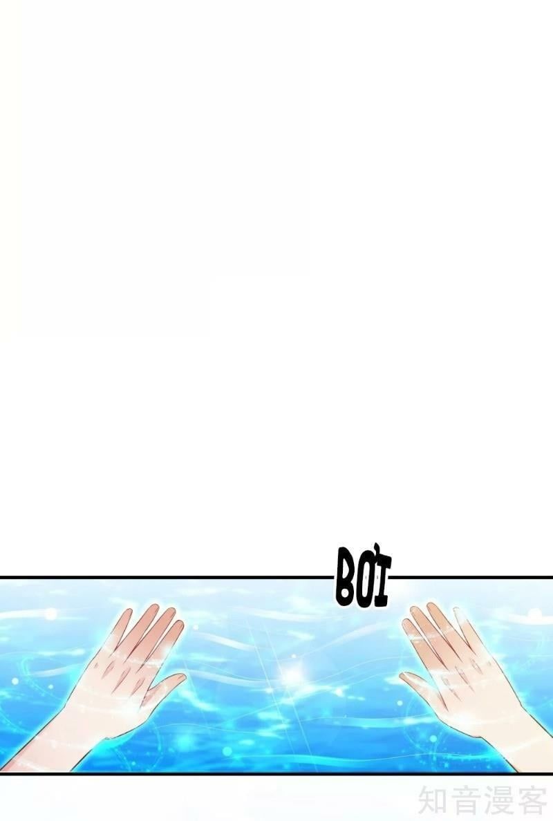 đọc truyện Tối Cường Vận Đào Hoa Chương 109 ảnh 16 tại Thiên Thai Truyện