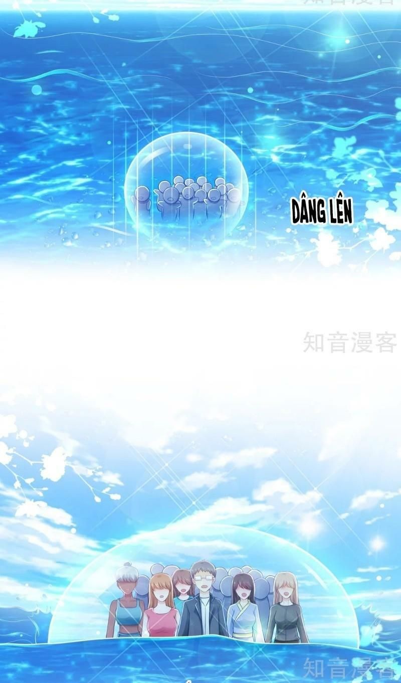 đọc truyện Tối Cường Vận Đào Hoa Chương 109 ảnh 18 tại Thiên Thai Truyện