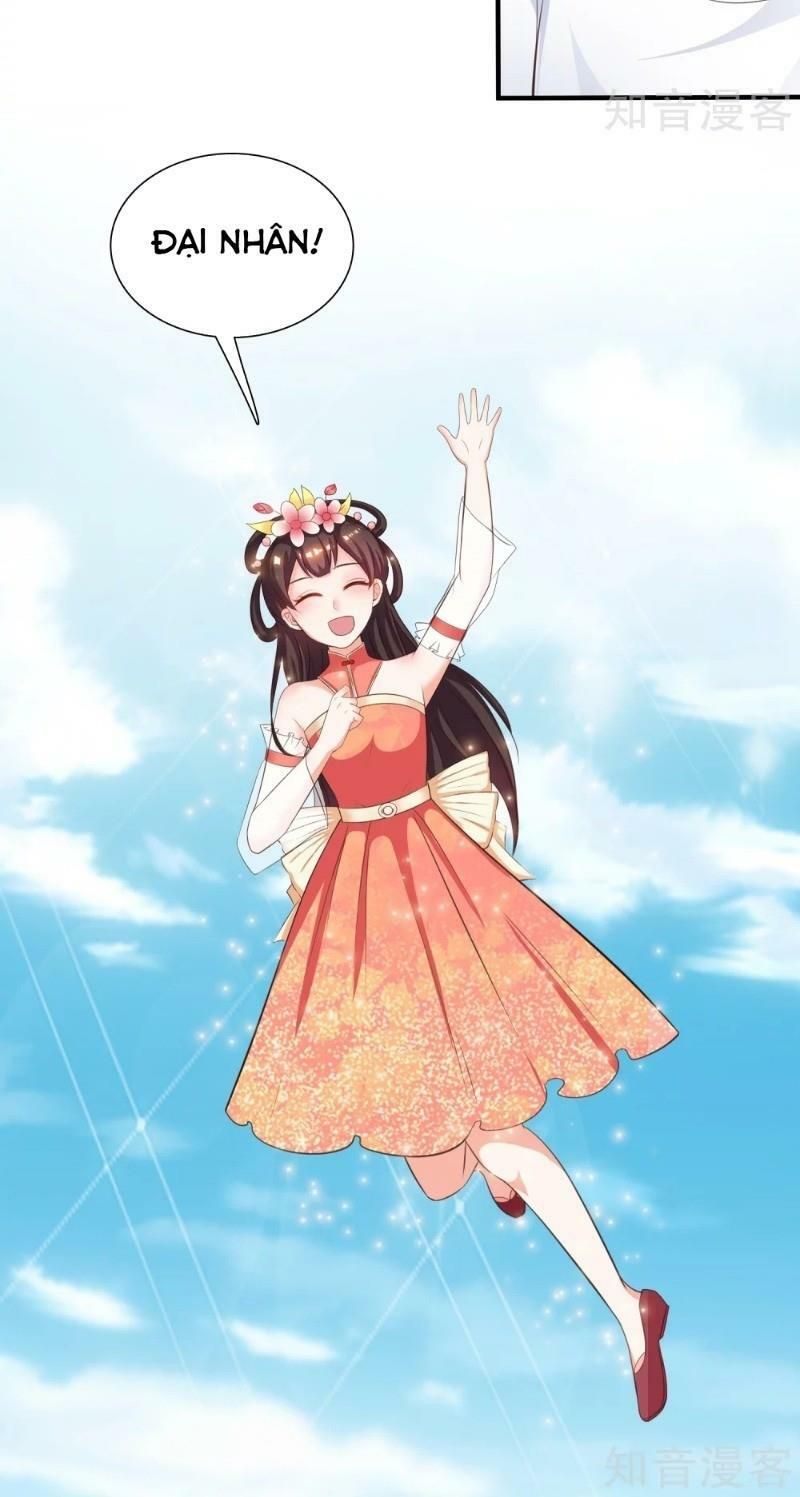 đọc truyện Tối Cường Vận Đào Hoa Chương 109 ảnh 22 tại Thiên Thai Truyện