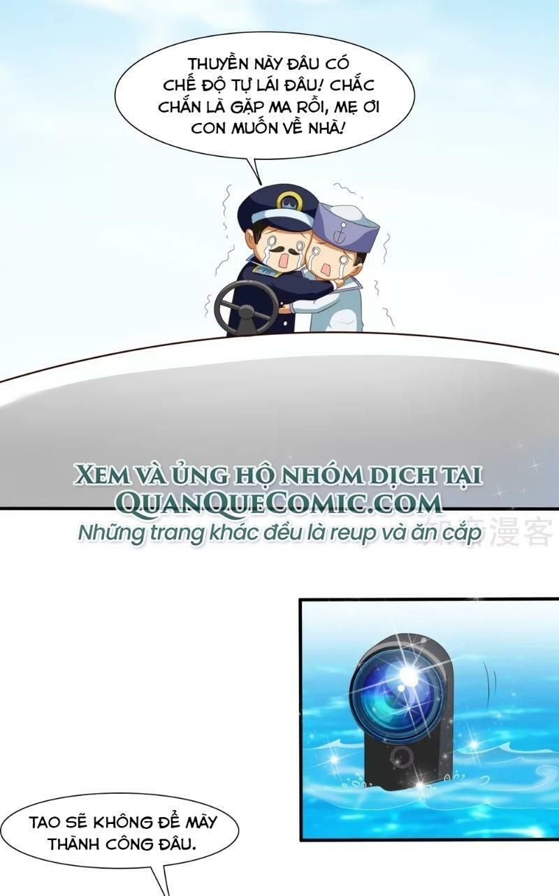 đọc truyện Tối Cường Vận Đào Hoa Chương 109 ảnh 23 tại Thiên Thai Truyện