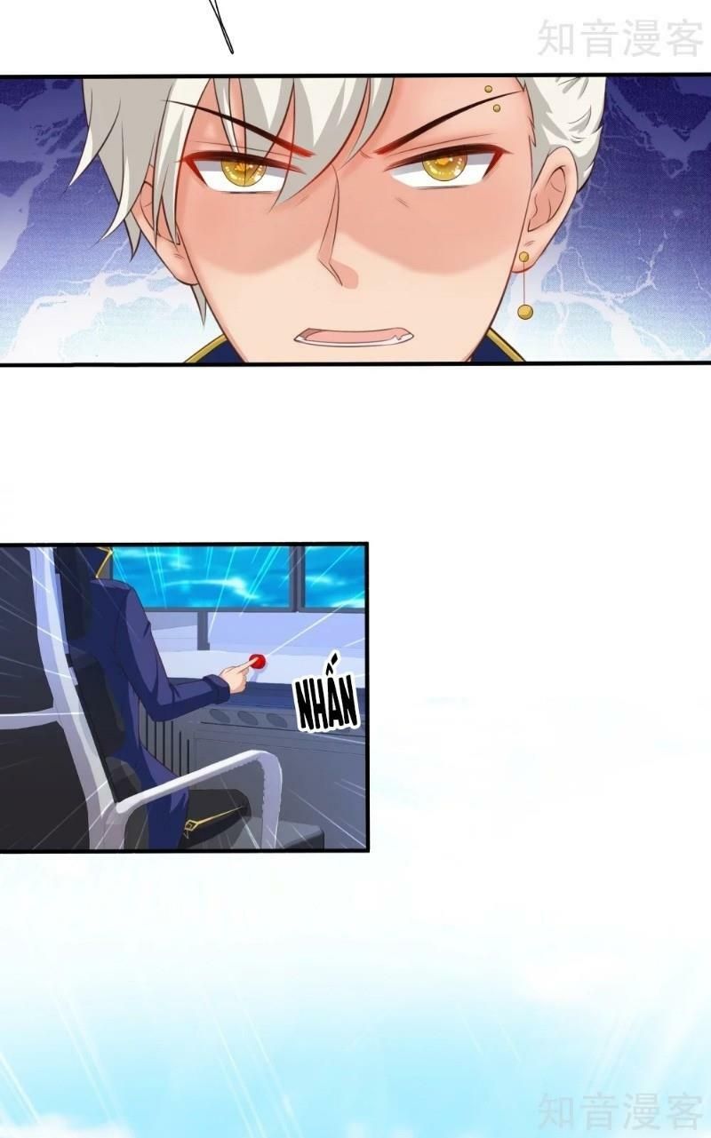 đọc truyện Tối Cường Vận Đào Hoa Chương 109 ảnh 24 tại Thiên Thai Truyện